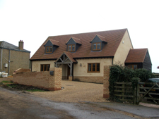 Services - consulting