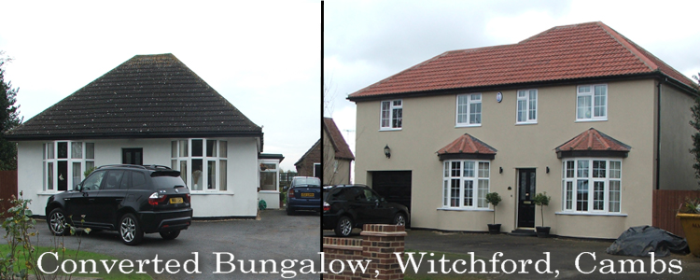 witchfordbungalowlong_Original